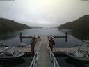 ./images/calvert/dock/20180523/dock20180523_204004.jpg