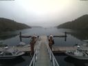 ./images/calvert/dock/20180523/dock20180523_204502.jpg
