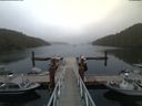 ./images/calvert/dock/20180523/dock20180523_205004.jpg
