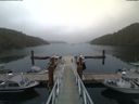 ./images/calvert/dock/20180523/dock20180523_205504.jpg