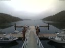 ./images/calvert/dock/20180523/dock20180523_210002.jpg