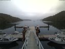 ./images/calvert/dock/20180523/dock20180523_210502.jpg