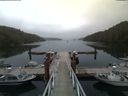 ./images/calvert/dock/20180523/dock20180523_211001.jpg