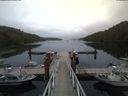 ./images/calvert/dock/20180523/dock20180523_211503.jpg