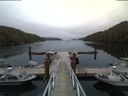 ./images/calvert/dock/20180523/dock20180523_212004.jpg