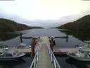 ./images/calvert/dock/20180523/dock20180523_212501.jpg