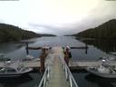./images/calvert/dock/20180523/dock20180523_213003.jpg