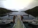 ./images/calvert/dock/20180523/dock20180523_213504.jpg
