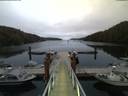 ./images/calvert/dock/20180523/dock20180523_214004.jpg