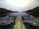 ./images/calvert/dock/20180523/dock20180523_214504.jpg