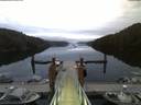 ./images/calvert/dock/20180524/dock20180524_050504.jpg