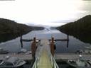 ./images/calvert/dock/20180524/dock20180524_051002.jpg