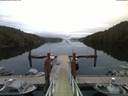 ./images/calvert/dock/20180524/dock20180524_051504.jpg