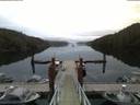 ./images/calvert/dock/20180524/dock20180524_052002.jpg