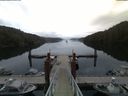 ./images/calvert/dock/20180524/dock20180524_052504.jpg