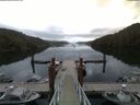 ./images/calvert/dock/20180524/dock20180524_053004.jpg