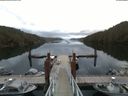 ./images/calvert/dock/20180524/dock20180524_053501.jpg