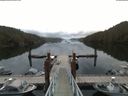 ./images/calvert/dock/20180524/dock20180524_054003.jpg