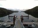 ./images/calvert/dock/20180524/dock20180524_054504.jpg
