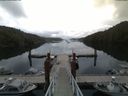 ./images/calvert/dock/20180524/dock20180524_055001.jpg