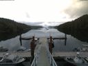 ./images/calvert/dock/20180524/dock20180524_055502.jpg
