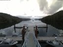 ./images/calvert/dock/20180524/dock20180524_060002.jpg