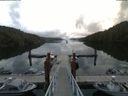 ./images/calvert/dock/20180524/dock20180524_060504.jpg