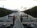 ./images/calvert/dock/20180524/dock20180524_061004.jpg