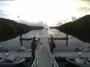 ./images/calvert/dock/20180524/dock20180524_061502.jpg