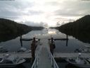 ./images/calvert/dock/20180524/dock20180524_062002.jpg