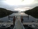 ./images/calvert/dock/20180524/dock20180524_062503.jpg