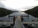 ./images/calvert/dock/20180524/dock20180524_063003.jpg
