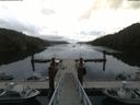 ./images/calvert/dock/20180524/dock20180524_063503.jpg