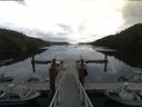 ./images/calvert/dock/20180524/dock20180524_064001.jpg
