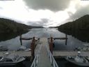 ./images/calvert/dock/20180524/dock20180524_064504.jpg