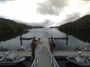 ./images/calvert/dock/20180524/dock20180524_065002.jpg