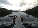 ./images/calvert/dock/20180524/dock20180524_065502.jpg