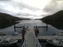 ./images/calvert/dock/20180524/dock20180524_070004.jpg