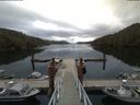 ./images/calvert/dock/20180524/dock20180524_070504.jpg