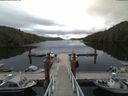 ./images/calvert/dock/20180524/dock20180524_071002.jpg