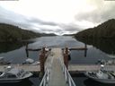 ./images/calvert/dock/20180524/dock20180524_071503.jpg