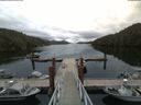 ./images/calvert/dock/20180524/dock20180524_072001.jpg