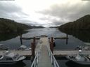 ./images/calvert/dock/20180524/dock20180524_072501.jpg