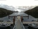 ./images/calvert/dock/20180524/dock20180524_073004.jpg