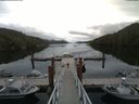 ./images/calvert/dock/20180524/dock20180524_073504.jpg