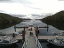./images/calvert/dock/20180524/dock20180524_074004.jpg