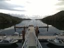 ./images/calvert/dock/20180524/dock20180524_074502.jpg