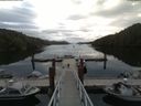 ./images/calvert/dock/20180524/dock20180524_075002.jpg