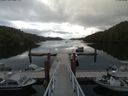 ./images/calvert/dock/20180524/dock20180524_075504.jpg