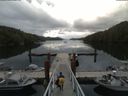 ./images/calvert/dock/20180524/dock20180524_080002.jpg